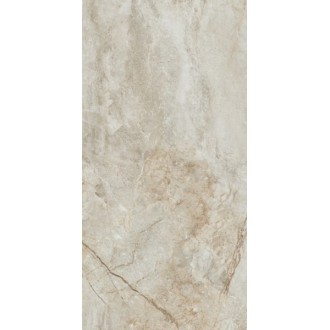 TSA61 TAMESIS SAND RET 64x147.5