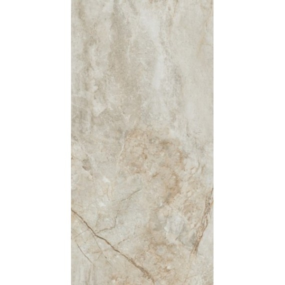 Керамическая плитка TSA61 TAMESIS SAND RET 64x147.5