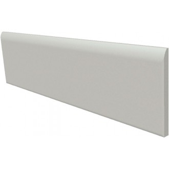 TSAJB003 TAURUS COLOR 8x30