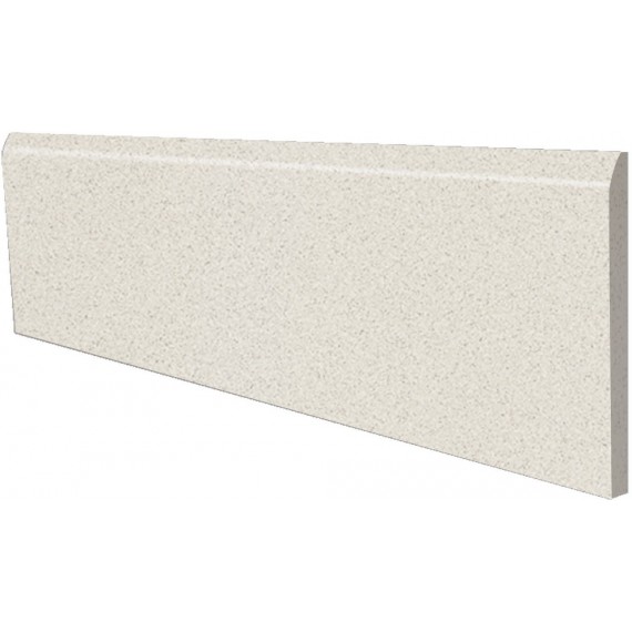 Керамогранит TSAJB060 TAURUS GRANIT 30x8