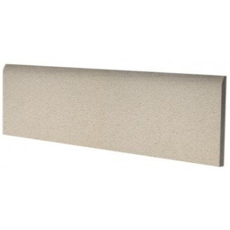TSAJB061 Taurus Granit 30x8