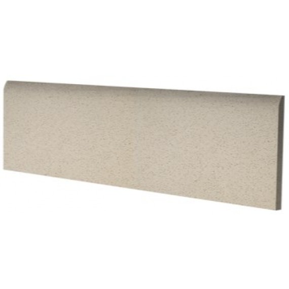 Керамогранит TSAJB061 Taurus Granit 30x8