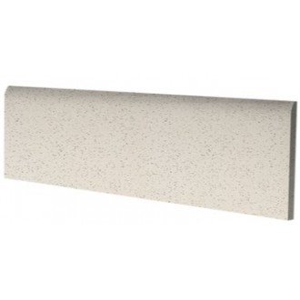 TSAJB062 Taurus Granit 30x8