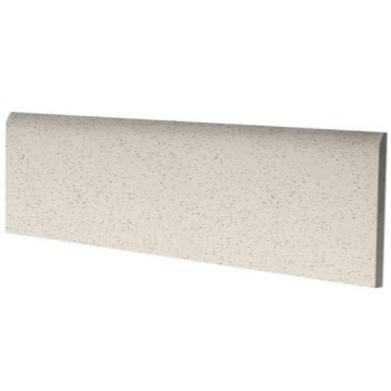 Керамогранит TSAJB062 Taurus Granit 30x8