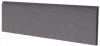 TSAJB065 Taurus Granit 30x8