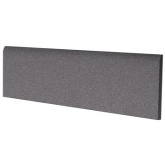 TSAJB065 Taurus Granit 30x8