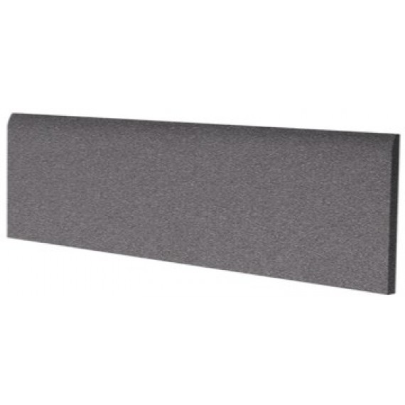 Керамогранит TSAJB065 Taurus Granit 30x8