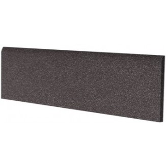 TSAJB069 Taurus Granit 30x8