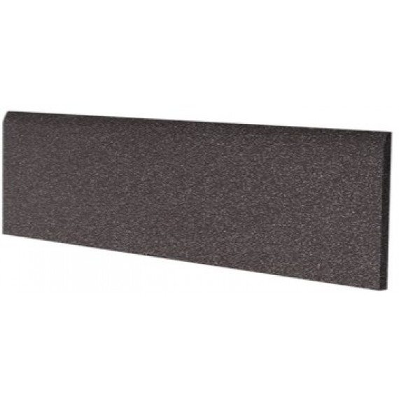 Керамогранит TSAJB069 Taurus Granit 30x8