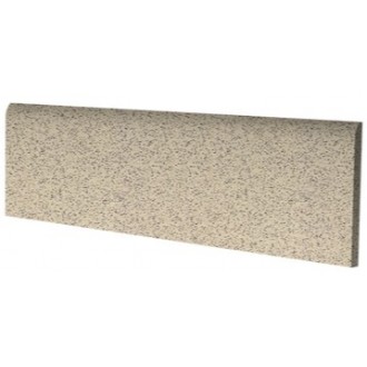 TSAJB073 Taurus Granit 30x8