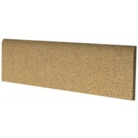 TSAJB074 Taurus Granit 30x8