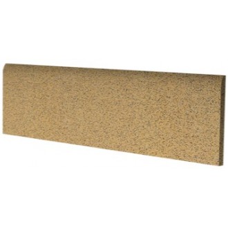 TSAJB074 Taurus Granit 30x8