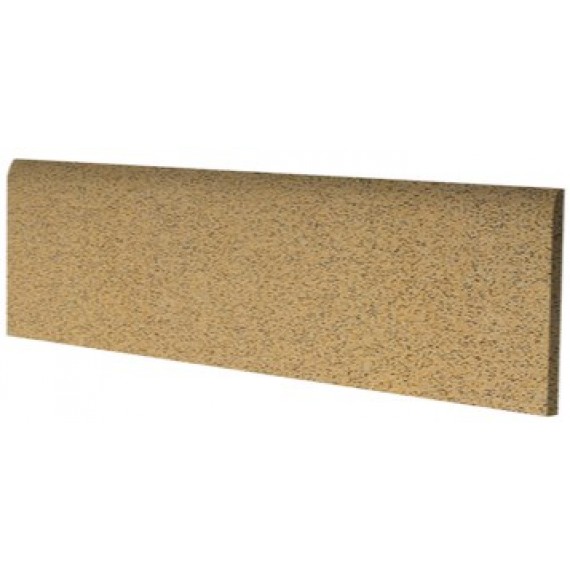 Керамогранит TSAJB074 Taurus Granit 30x8