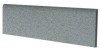 TSAJB075 Taurus Granit 30x8