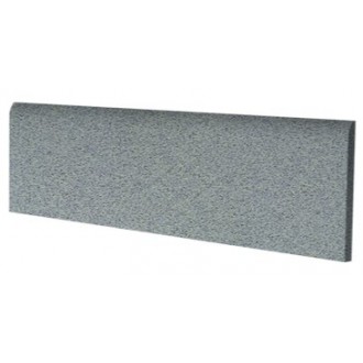 TSAJB075 Taurus Granit 30x8