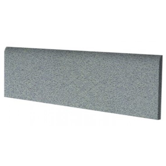 Керамогранит TSAJB075 Taurus Granit 30x8