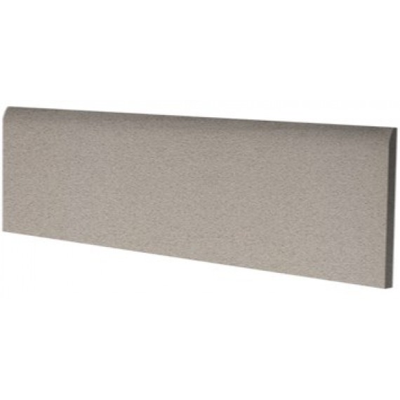 Керамогранит TSAJB076 Taurus Granit 30x8