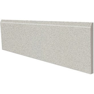 TSAJB078 TAURUS GRANIT 30x8
