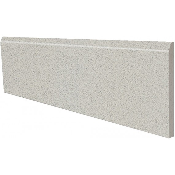 Керамогранит TSAJB078 TAURUS GRANIT 30x8