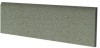 TSAJB080 Taurus Granit 30x8