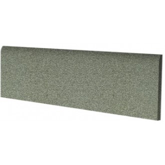 TSAJB080 Taurus Granit 30x8