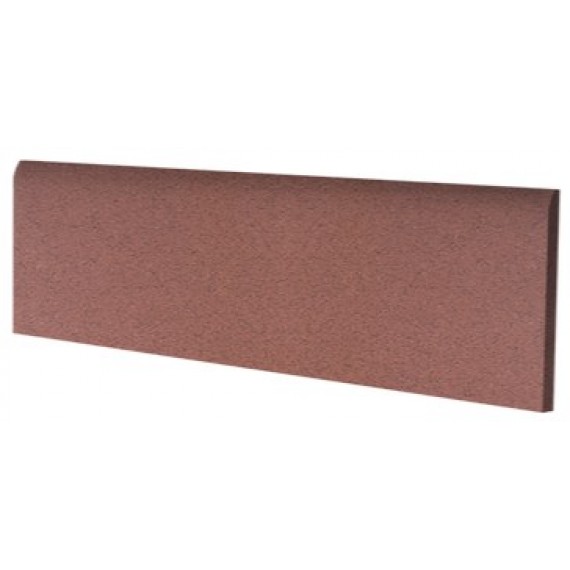 Керамогранит TSAJB082 Taurus Granit 30x8