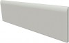 TSAS4003 TAURUS COLOR 9.5x60