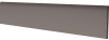 TSAS4006 TAURUS COLOR 60x9,5