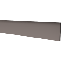 TSAS4006 TAURUS COLOR 60x9,5