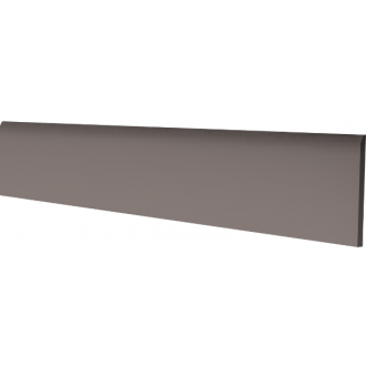 TSAS4006 TAURUS COLOR 60x9,5