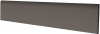 TSAS4007 TAURUS COLOR 60x9,5