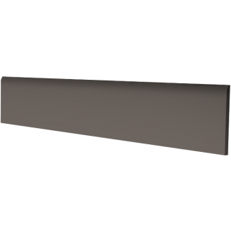 TSAS4007 TAURUS COLOR 60x9,5