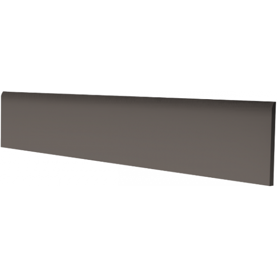 Керамогранит TSAS4007 TAURUS COLOR 60x9,5