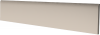 TSAS4010 TAURUS COLOR 60x9,5