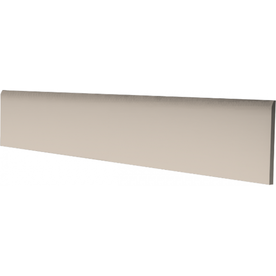 Керамогранит TSAS4010 TAURUS COLOR 60x9,5