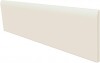 TSAS4011 TAURUS COLOR 9.5x60