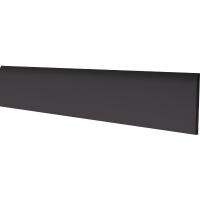 TSAS4019 TAURUS COLOR 60x9,5