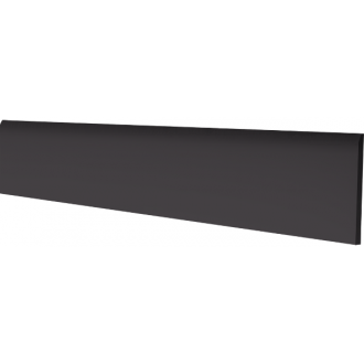 TSAS4019 TAURUS COLOR 60x9,5