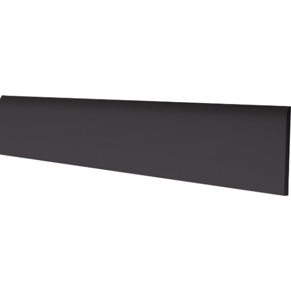Керамогранит TSAS4019 TAURUS COLOR 60x9,5