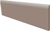 TSAS4025 TAURUS COLOR 9.5x60