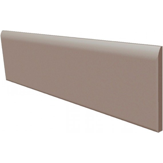 Керамогранит TSAS4025 TAURUS COLOR 9.5x60