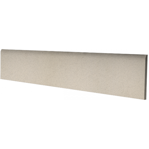 Керамогранит TSAS4061 TAURUS GRANIT 60x9,5