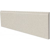 TSAS4062 TAURUS GRANIT 60x9,5