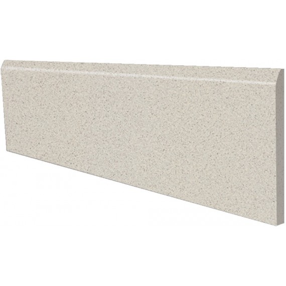 Керамогранит TSAS4062 TAURUS GRANIT 60x9,5