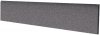 TSAS4065 TAURUS GRANIT 60x9,5