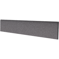 TSAS4065 TAURUS GRANIT 60x9,5