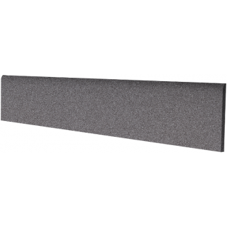 TSAS4065 TAURUS GRANIT 60x9,5