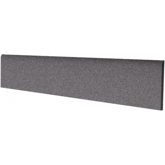 Керамогранит TSAS4065 TAURUS GRANIT 60x9,5