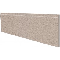 TSAS4068 TAURUS GRANIT 60x9,5