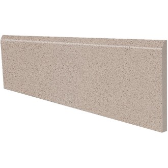 TSAS4068 TAURUS GRANIT 60x9,5